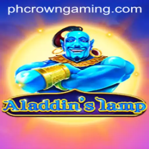 Discovering Aladdinslamp: A Magical Experience at PHCROWN Casino
