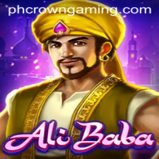 Discover the World of AliBaba: A Premier Game at PHCROWN Casino