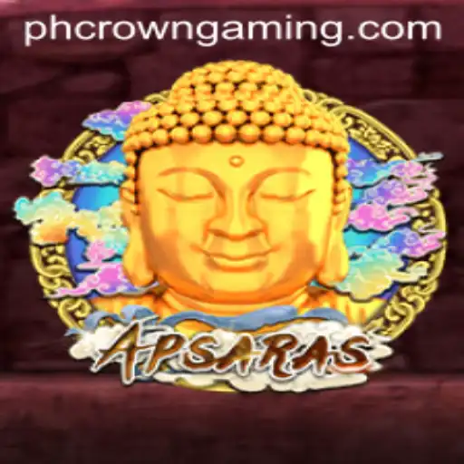 Discover the World of Apsaras at PHCROWN Casino