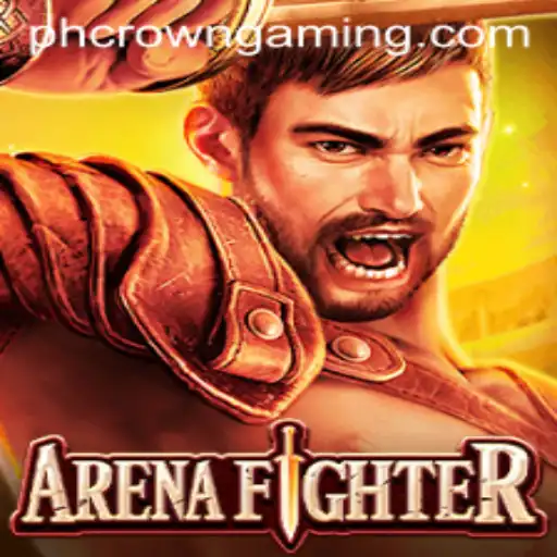 ArenaFighter: The New Sensation at PHCROWN Casino