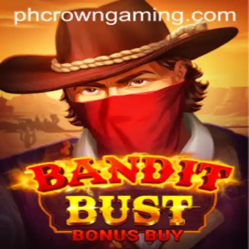 Unraveling the Thrills of BanditBustBonusBuy at PHCROWN Casino