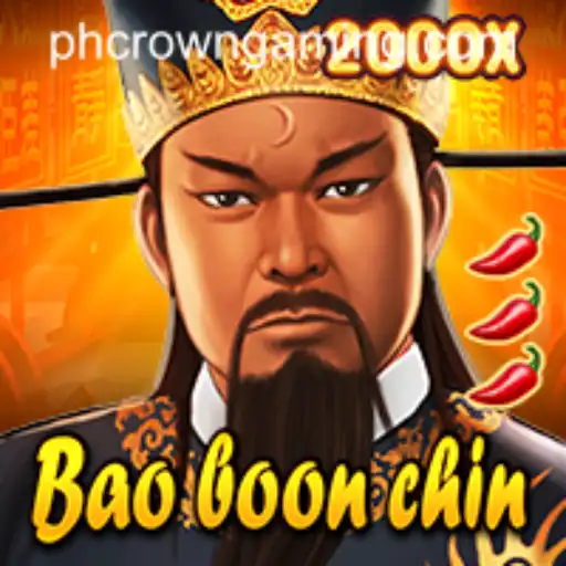 BaoBoonChin: A Classic Journey in PHCROWN Casino Gaming