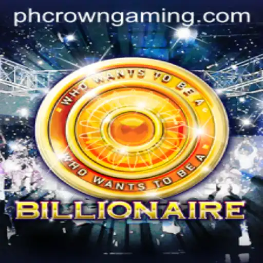 Exploring the Exciting World of Billionaire at PHCROWN Casino
