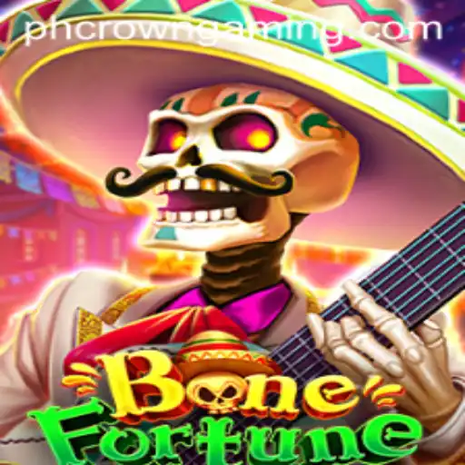 Discovering BoneFortune at PHCROWN Casino: A New Era of Gaming Excitement