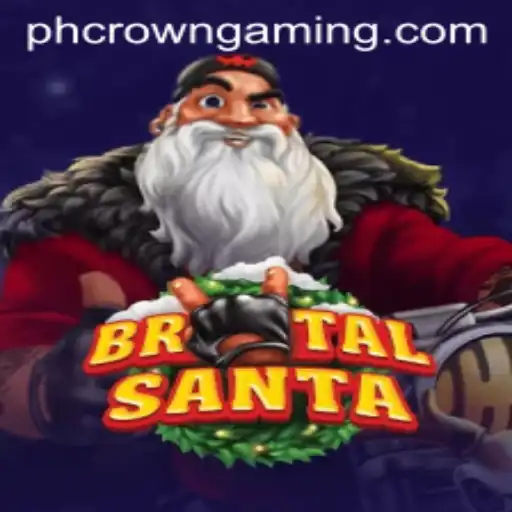 Unveiling BrutalSanta: The Ultimate Holiday-Themed Game at PHCROWN Casino