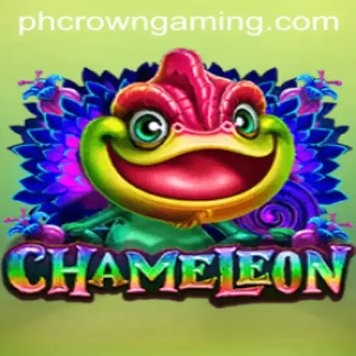 Discover the Thrill of Chameleon at PHCROWN Casino