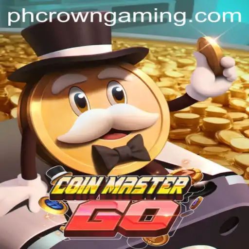 Exploring the Exciting World of CoinMasterGO and PHCROWN Casino