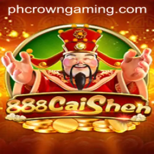 Exploring the Allure of 888CaiShen at PHCROWN Casino