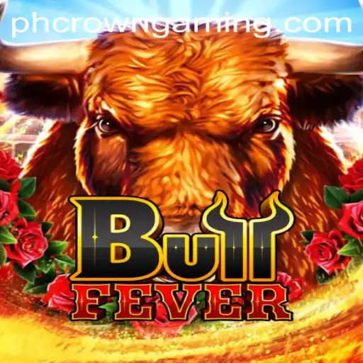 Unveiling BullFever: A New Sensation at PHCROWN Casino