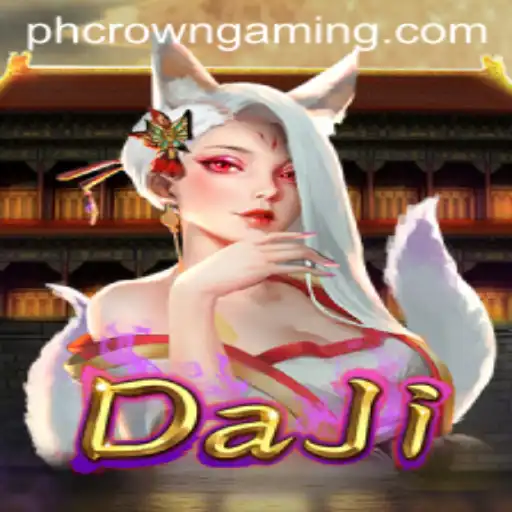 Discover the Thrill of DaJi at PHCROWN Casino