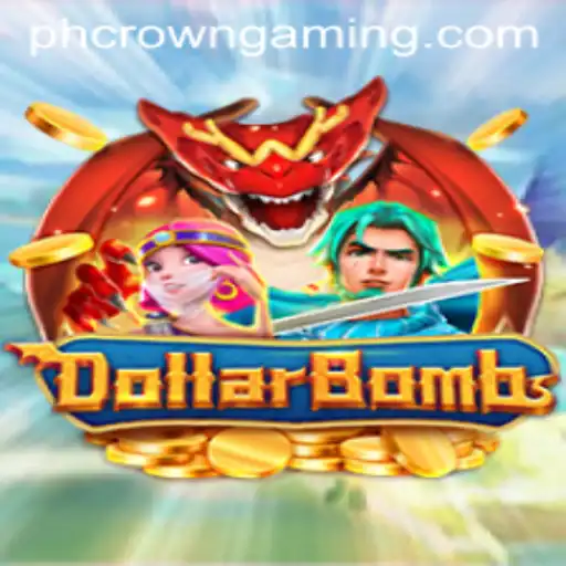 Discover DollarBombs: The Exciting New Game at PHCROWN Casino