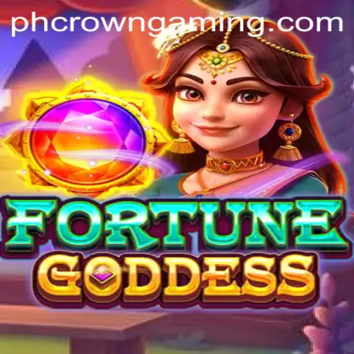 Exploring FORTUNEGODDESS at PHCROWN Casino: A New Horizon in Gaming