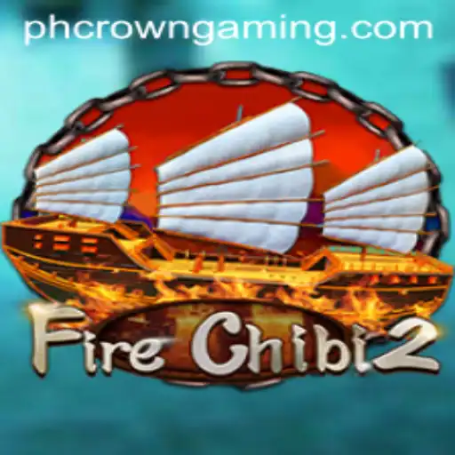 Exploring the Thrilling World of FireChibi2 at PHCROWN Casino