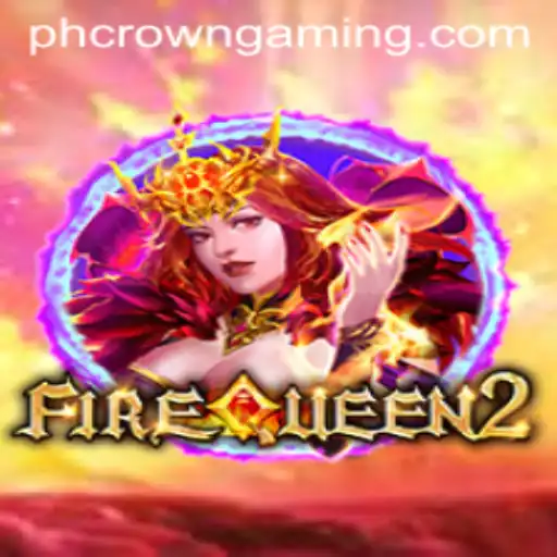 Exploring the New FireQueen2 Game at PHCROWN Casino