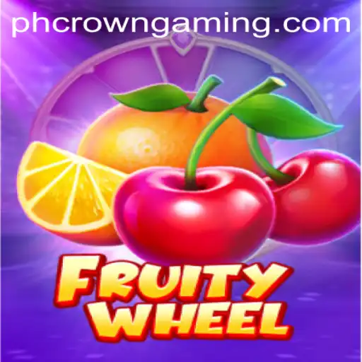 Dive into Excitement with FruityWheel at PHCROWN Casino