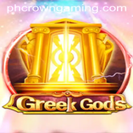 Exploring the Thrilling World of GreekGods at PHCROWN Casino
