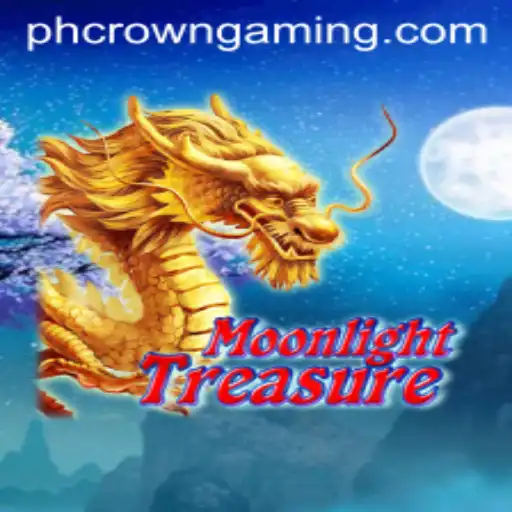 Discover the Excitement of MoonlightTreasure at PHCROWN Casino