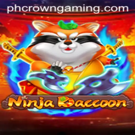 Exploring the Exciting World of NinjaRaccoon at PHCROWN Casino