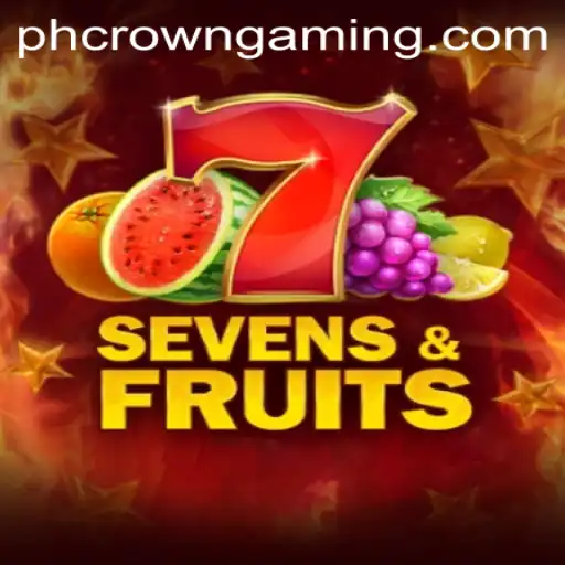 Explore the Exciting World of SevensFruits at PHCROWN Casino