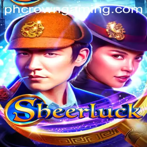 Discover the Thrills of Sheerluck at PHCROWN Casino