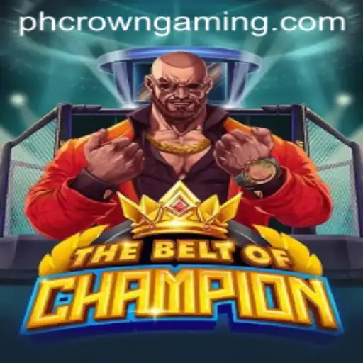 Discover the Thrills of TheBeltOfChampion at PHCROWN Casino