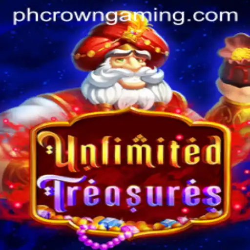 UnlimitedTreasures: A New Era in Gaming at PHCROWN Casino
