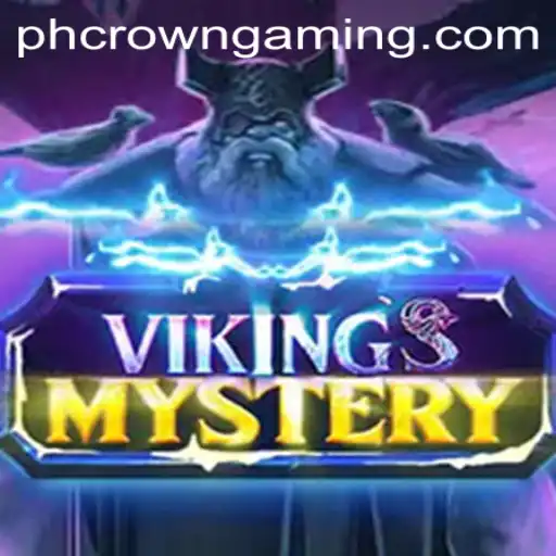 Unveiling the Thrills of VikingsMystery at PHCROWN Casino