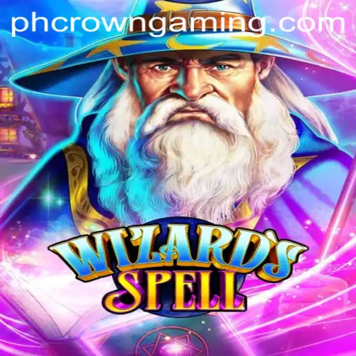 Discover the Magic of WizardsSpell at PHCROWN Casino