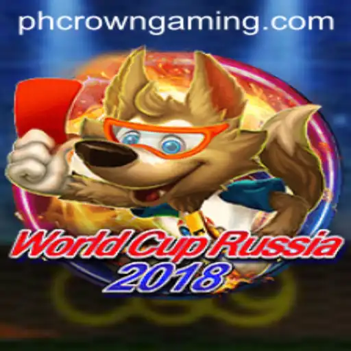 WorldCupRussia2018: An Immersive Casino Experience at PHCROWN Casino
