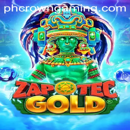 Unveiling ZapOtecGold at PHCROWN Casino: A New Era of Gaming