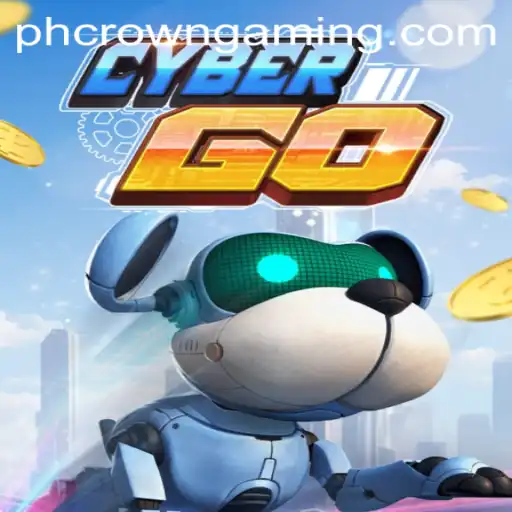 Discover the Thrills of CyberGO at PHCROWN Casino