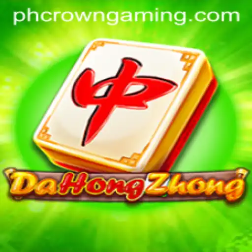 Discover the Thrills of DaHongZhong at PHCROWN Casino