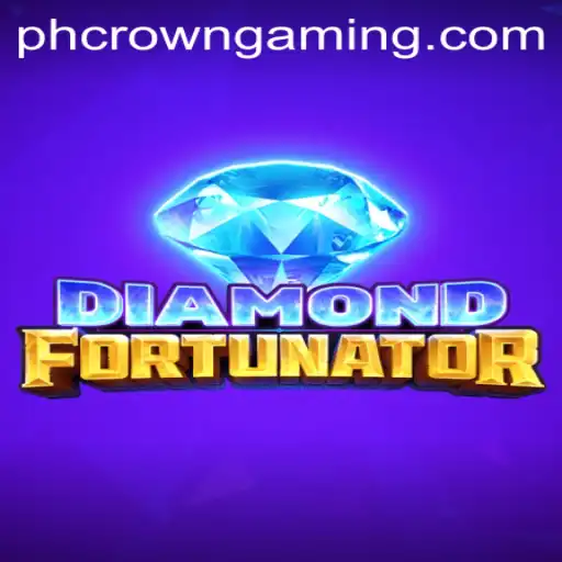 Discover the Thrilling World of DiamondFort at PHCROWN Casino