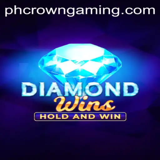 Exploring the Exciting World of DiamondWins at PHCROWN Casino