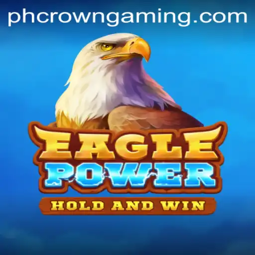 EaglePower: A New Horizon in the Gaming World at PHCROWN Casino