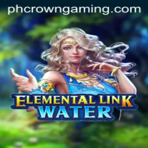 Dive Into the Excitement of ElementalLinkWater at PHCROWN Casino