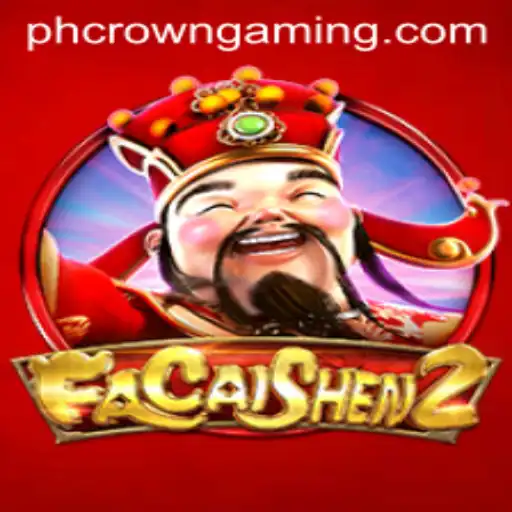 Unveiling the Thrills of FaCaiShen2 at PHCROWN Casino