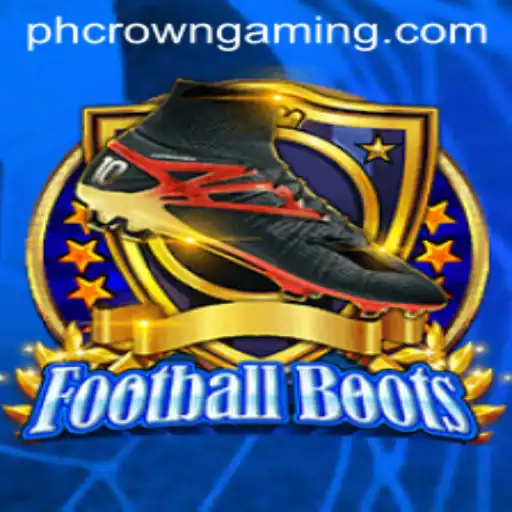 Introducing FootballBoots: A Dynamic Game Experience with PHCROWN Casino