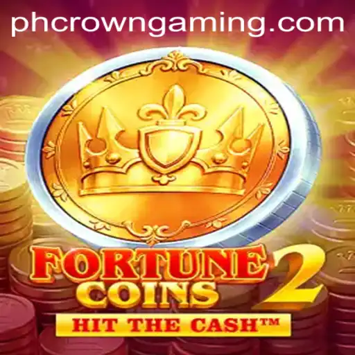 Exploring FortuneCoins2: The Latest Casino Sensation at PHCROWN Casino