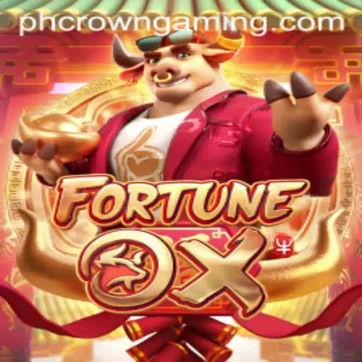 Exploring FortuneOx and PHCROWN Casino: A Thrilling Gaming Experience