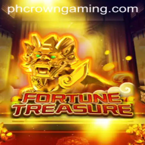 Exploring FortuneTreasure: A New Gem in PHCROWN Casino's Crown