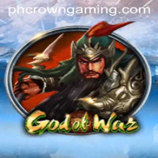 Exploring the Thrilling World of God of War and PHCROWN Casino