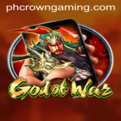 Exploring GodofWarM: An Epic Adventure in PHCROWN Casino