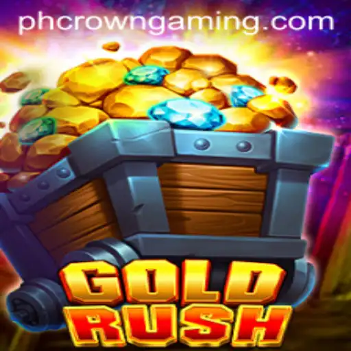 Exploring the Exciting World of GoldRush at PHCROWN Casino