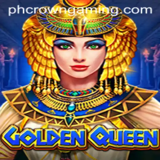 Unlocking the Treasures of GoldenQueen: A Deep Dive into the Exciting World of PHCROWN Casino