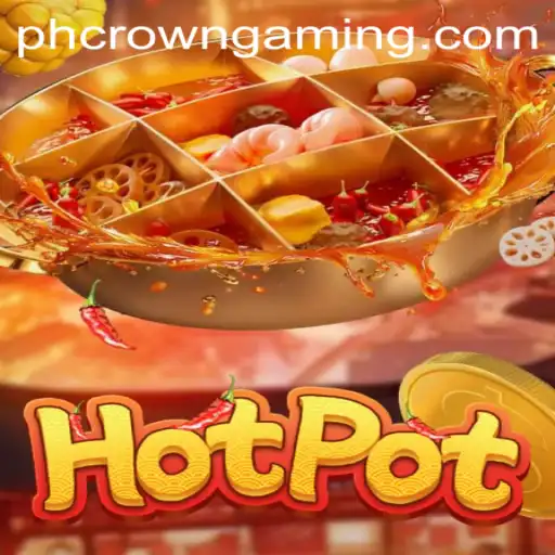 Hotpot: An Exciting Gaming Experience at PHCROWN Casino