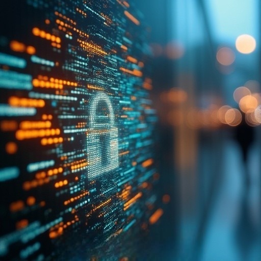 Statistics PHCROWN Casino