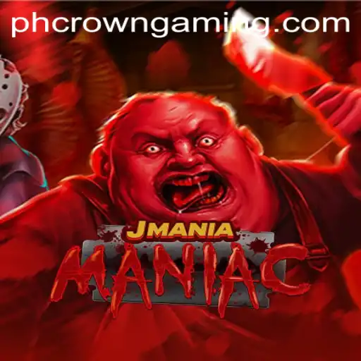 Explore the Excitement of JManiaManiac at PHCROWN Casino