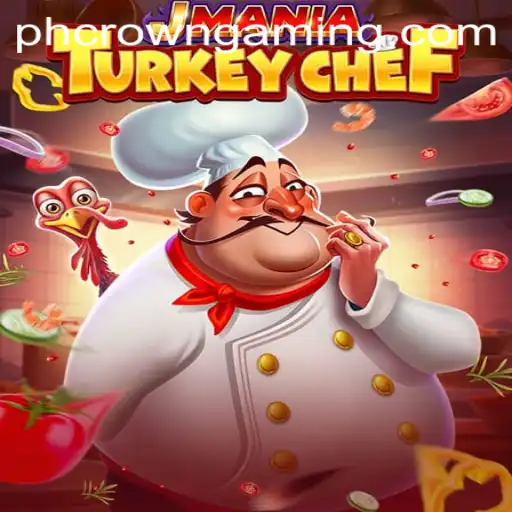 Exploring the Exciting World of JManiaTurkeyChef at PHCROWN Casino