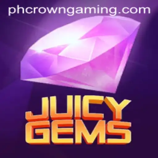 Explore the Thrilling World of JuicyGems at PHCROWN Casino